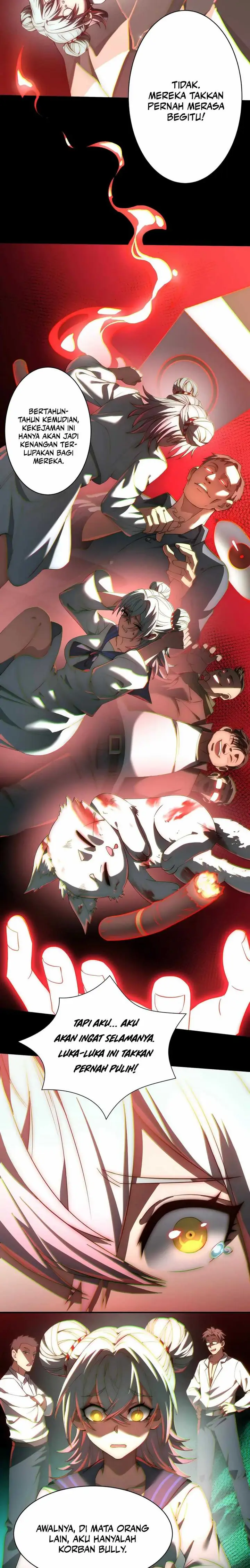 image-komik-gods-desire-game-chapter-29-2/14