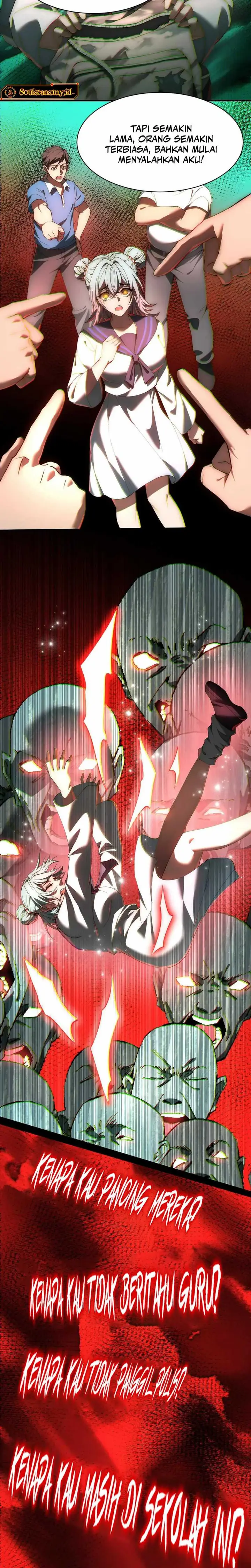 image-komik-gods-desire-game-chapter-29-3/14