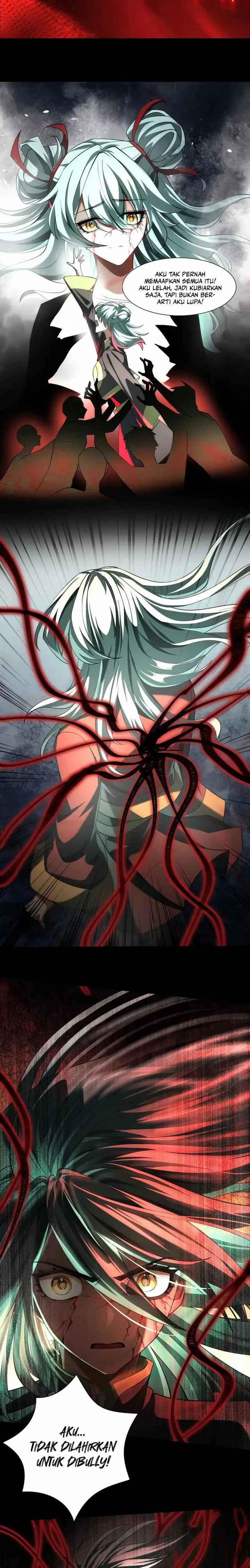 image-komik-gods-desire-game-chapter-29-4/14