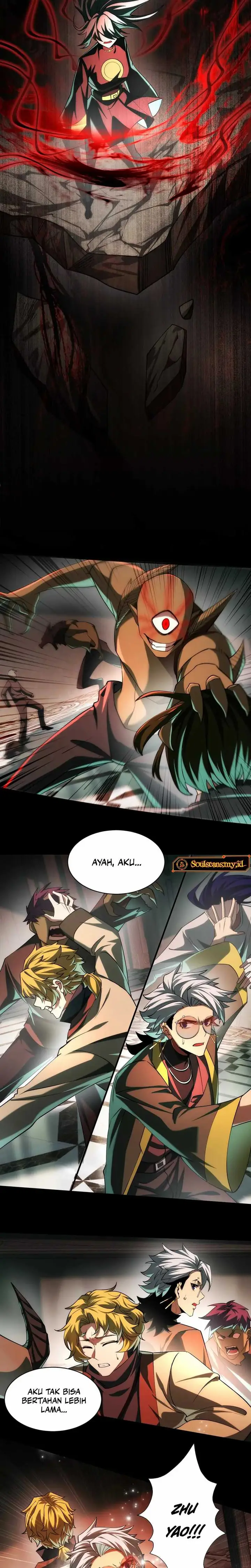 image-komik-gods-desire-game-chapter-29-5/14