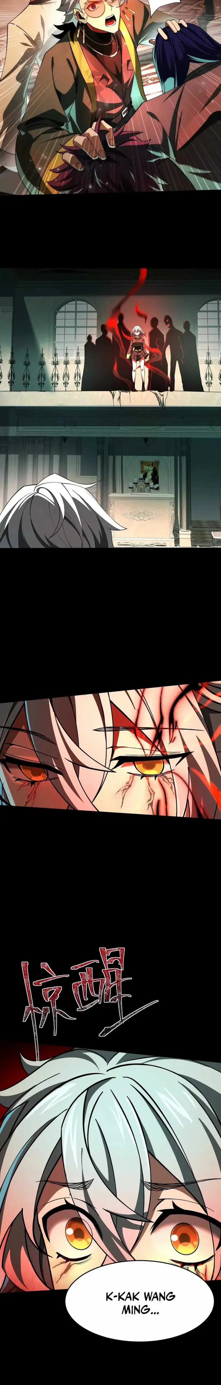 image-komik-gods-desire-game-chapter-29-6/14