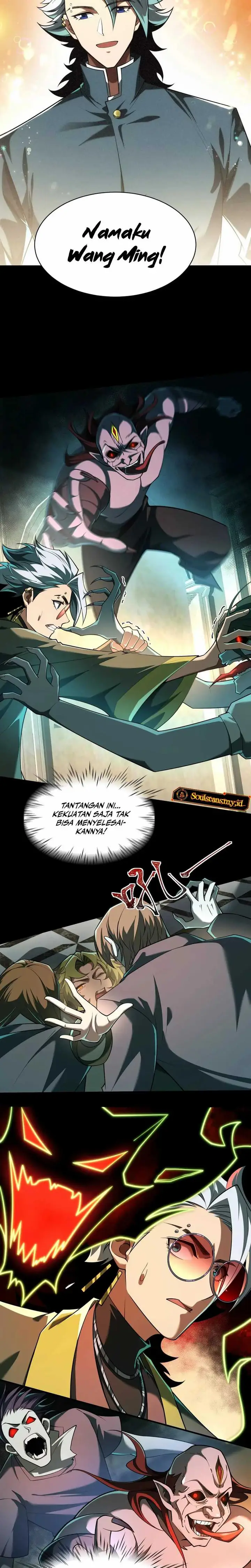 image-komik-gods-desire-game-chapter-29-8/14