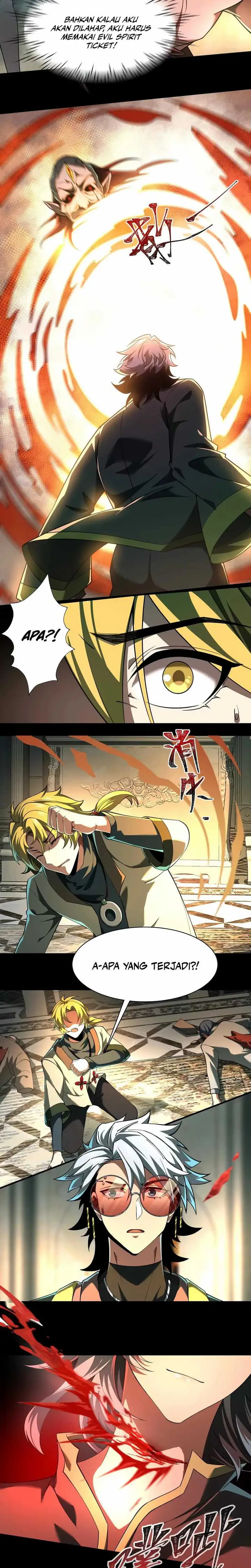 image-komik-gods-desire-game-chapter-29-9/14