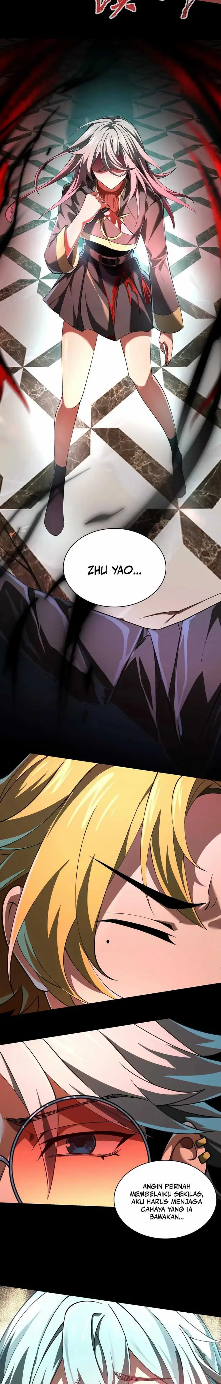 image-komik-gods-desire-game-chapter-29-10/14