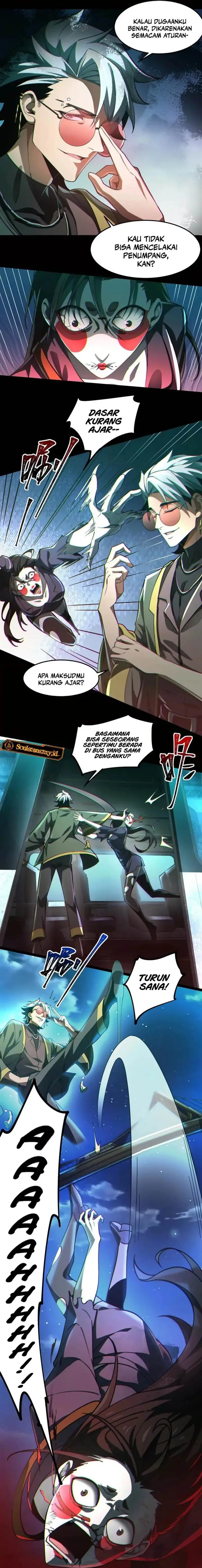 image-komik-gods-desire-game-chapter-3-1/18