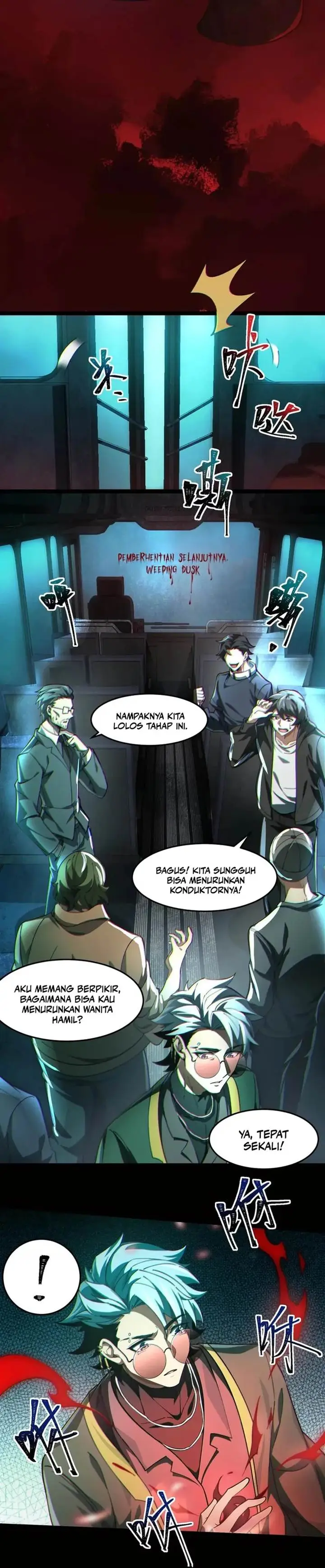 image-komik-gods-desire-game-chapter-3-2/18