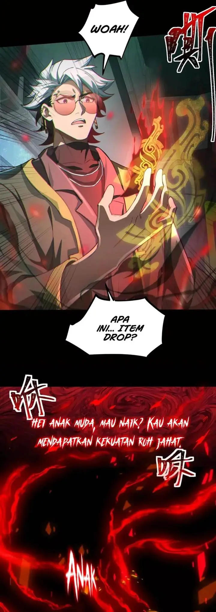 image-komik-gods-desire-game-chapter-3-3/18