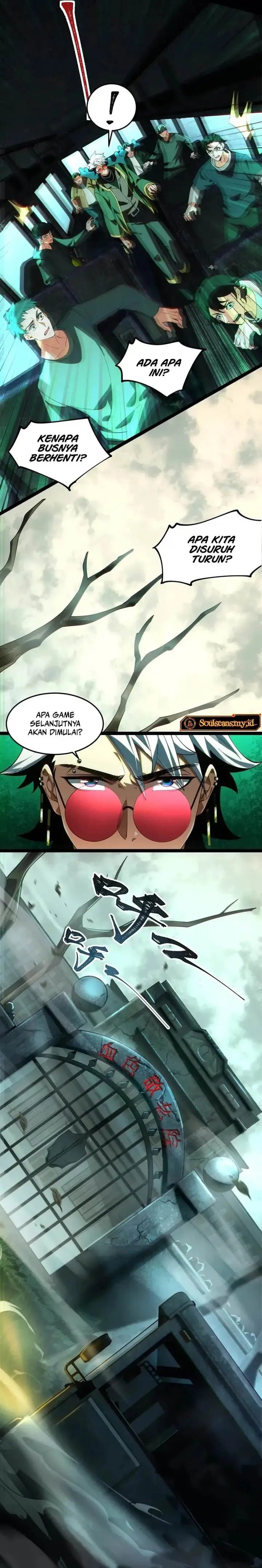 image-komik-gods-desire-game-chapter-3-5/18