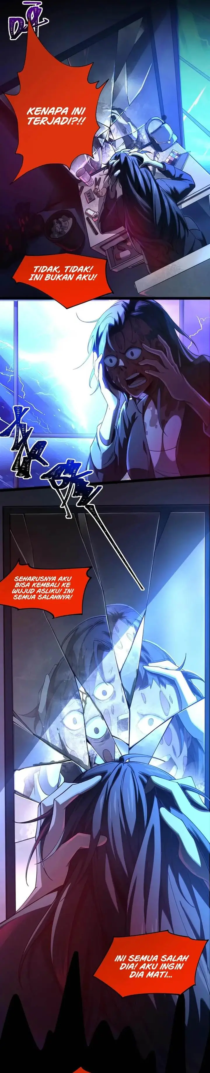 image-komik-gods-desire-game-chapter-3-8/18
