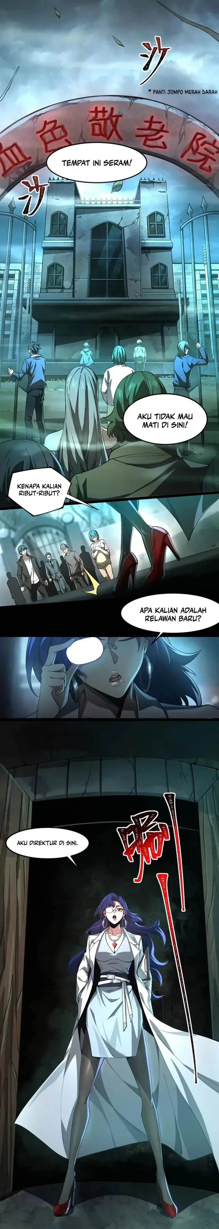 image-komik-gods-desire-game-chapter-3-12/18