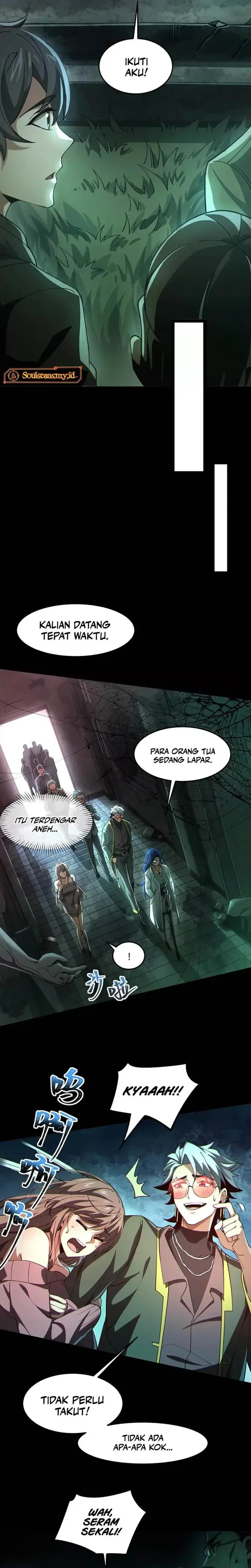 image-komik-gods-desire-game-chapter-3-13/18