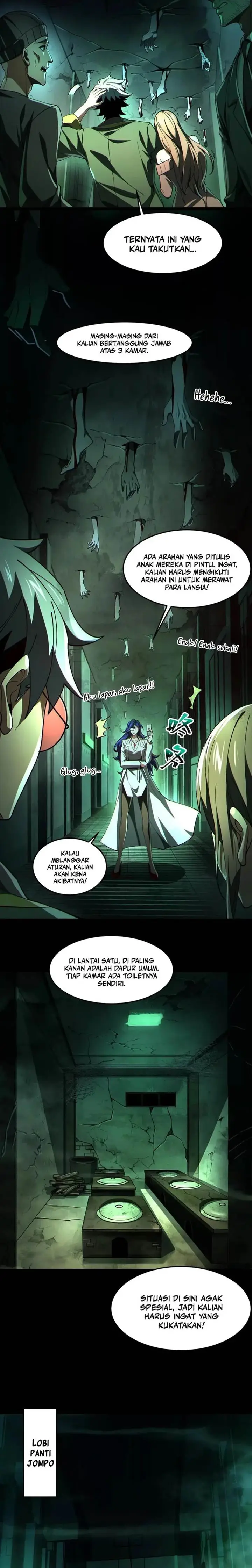 image-komik-gods-desire-game-chapter-3-14/18