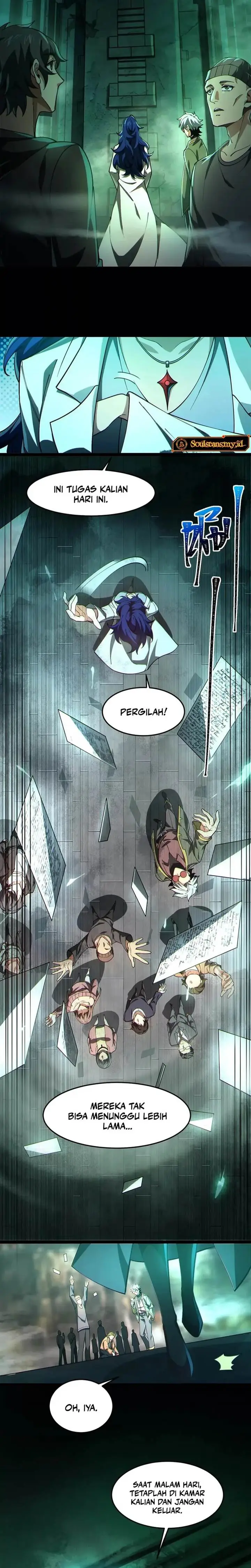 image-komik-gods-desire-game-chapter-3-15/18
