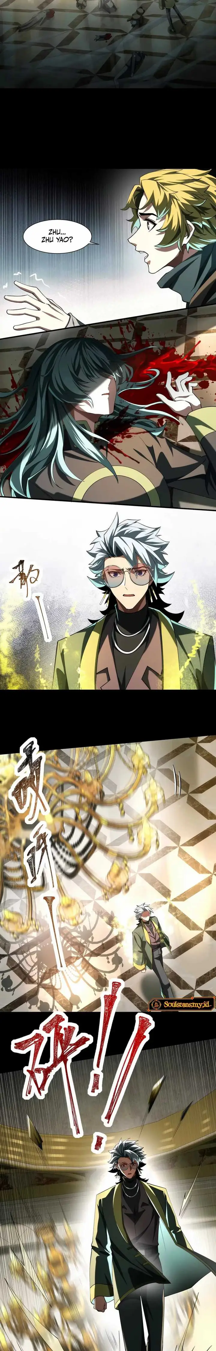 image-komik-gods-desire-game-chapter-30-2/15