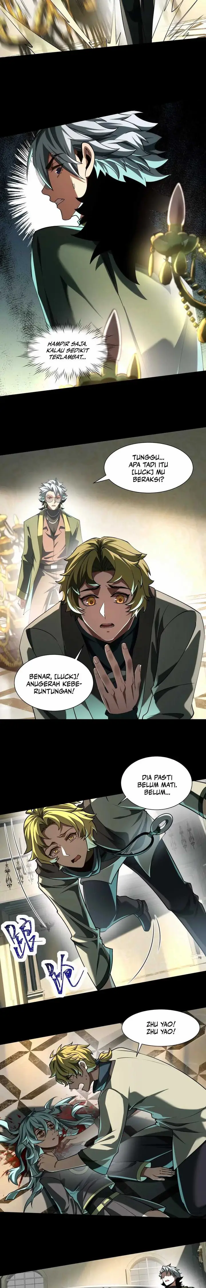 image-komik-gods-desire-game-chapter-30-3/15