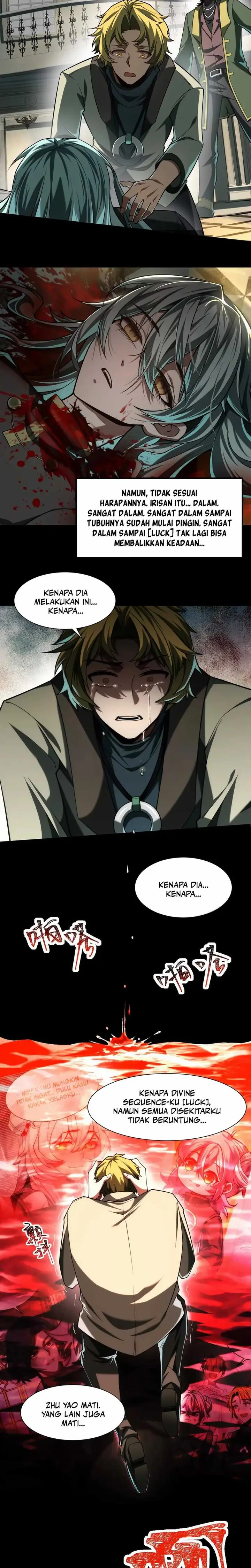 image-komik-gods-desire-game-chapter-30-4/15