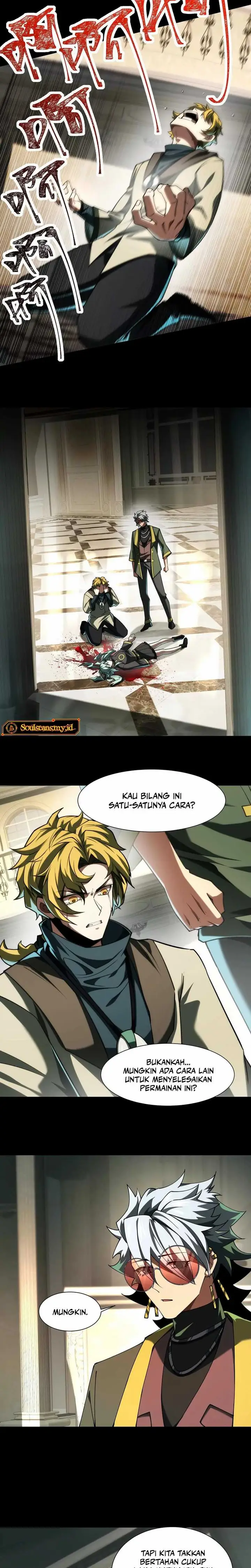 image-komik-gods-desire-game-chapter-30-5/15