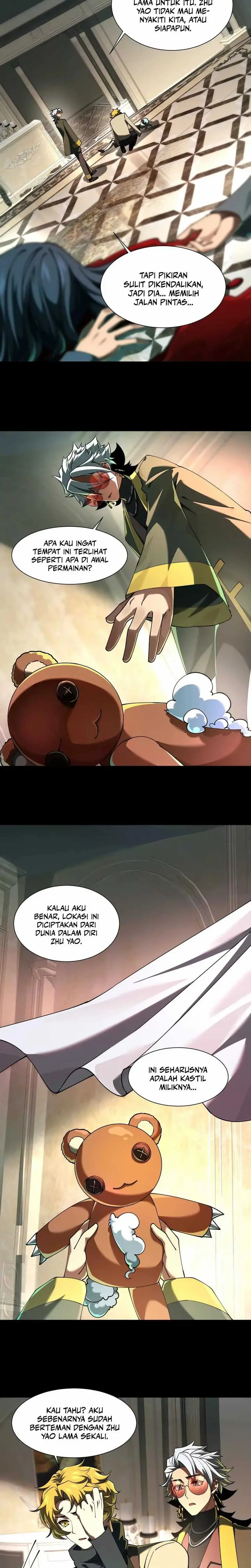 image-komik-gods-desire-game-chapter-30-6/15