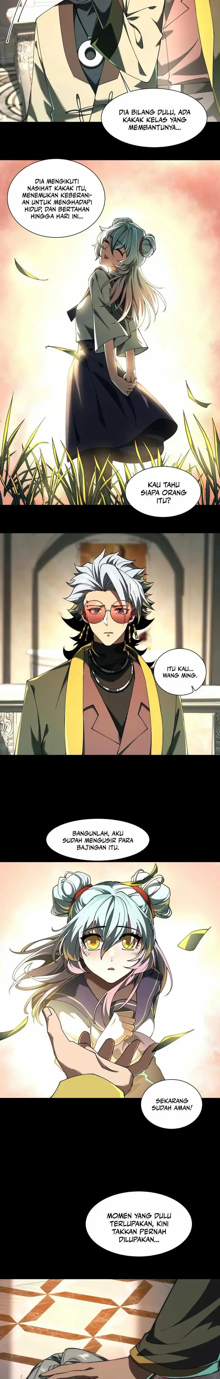 image-komik-gods-desire-game-chapter-30-7/15