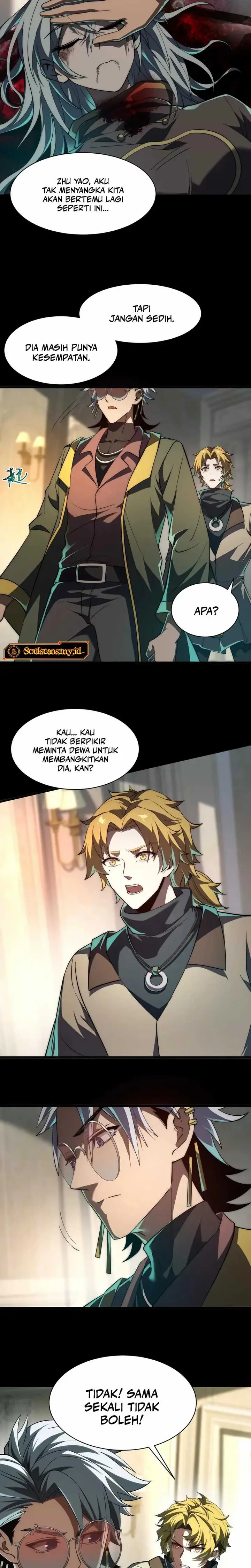 image-komik-gods-desire-game-chapter-30-8/15