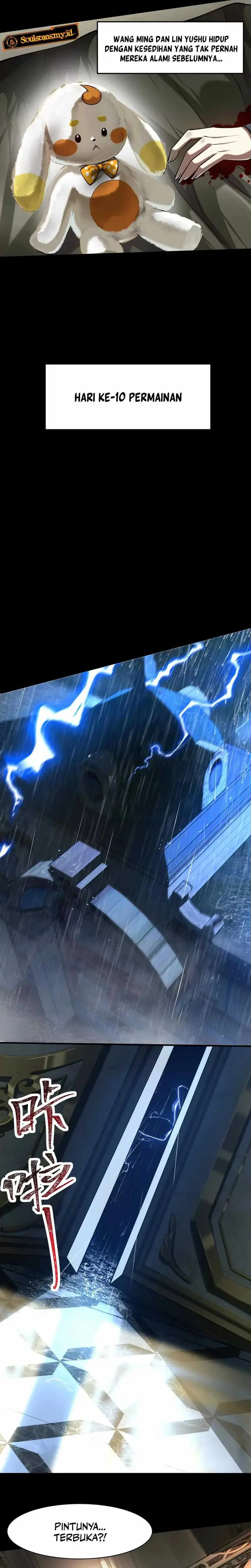 image-komik-gods-desire-game-chapter-30-11/15