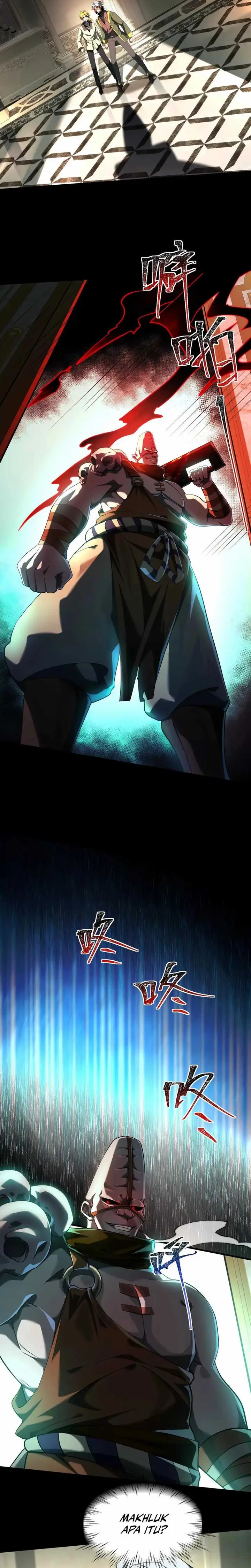 image-komik-gods-desire-game-chapter-30-12/15