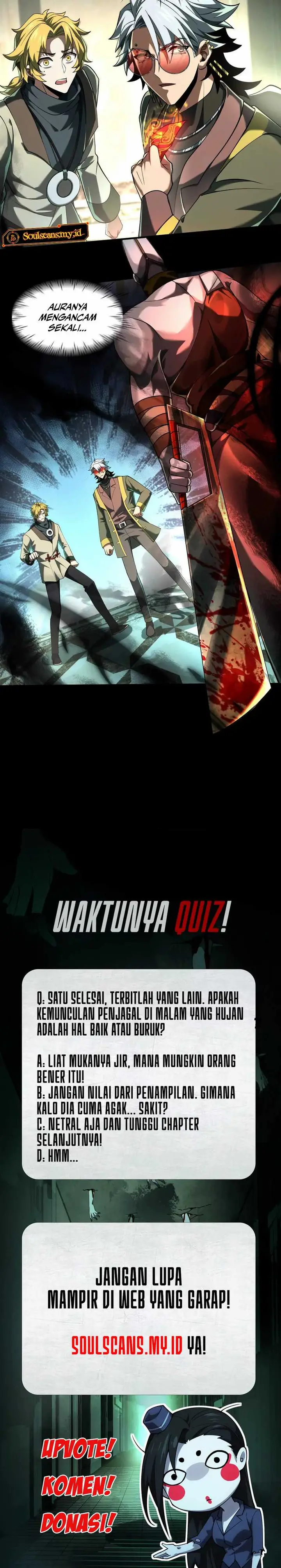 image-komik-gods-desire-game-chapter-30-13/15