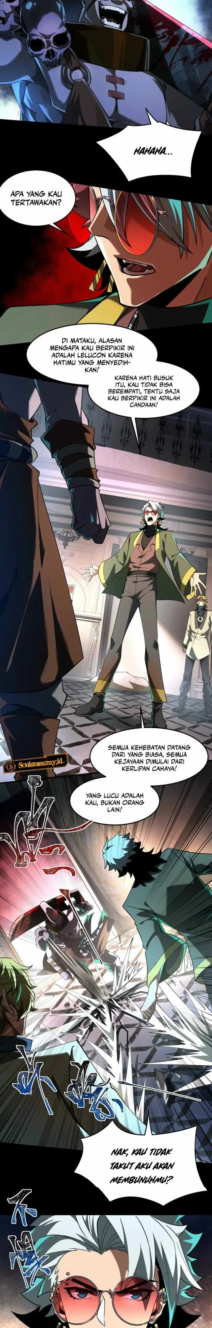 image-komik-gods-desire-game-chapter-31-2/18