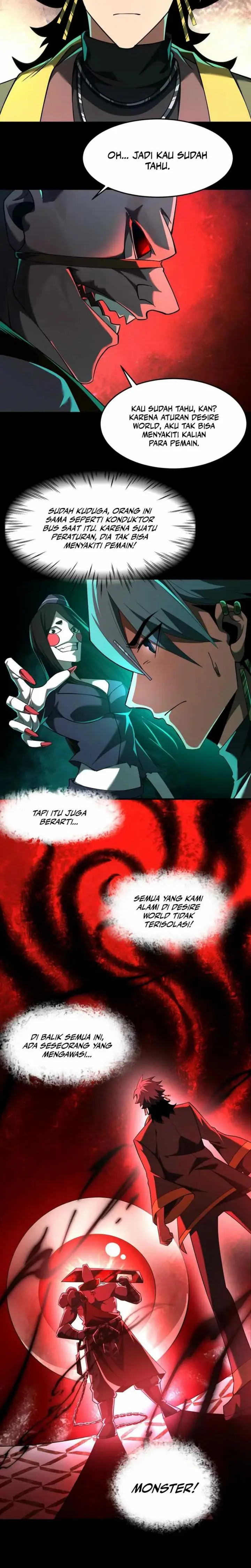 image-komik-gods-desire-game-chapter-31-3/18