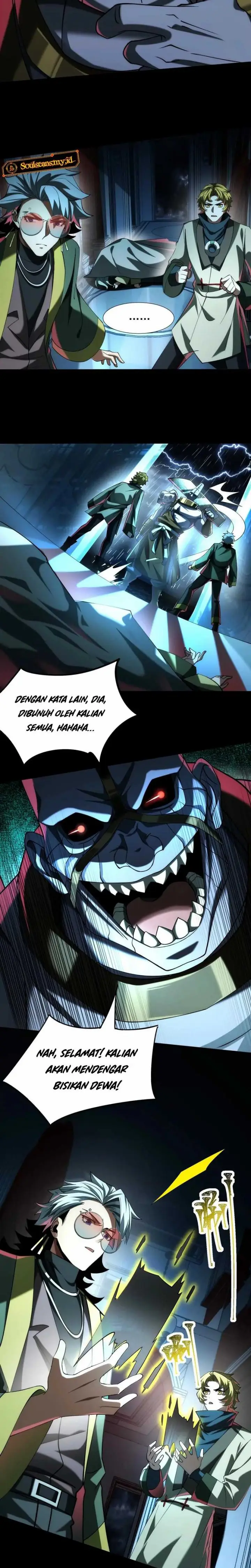 image-komik-gods-desire-game-chapter-31-5/18