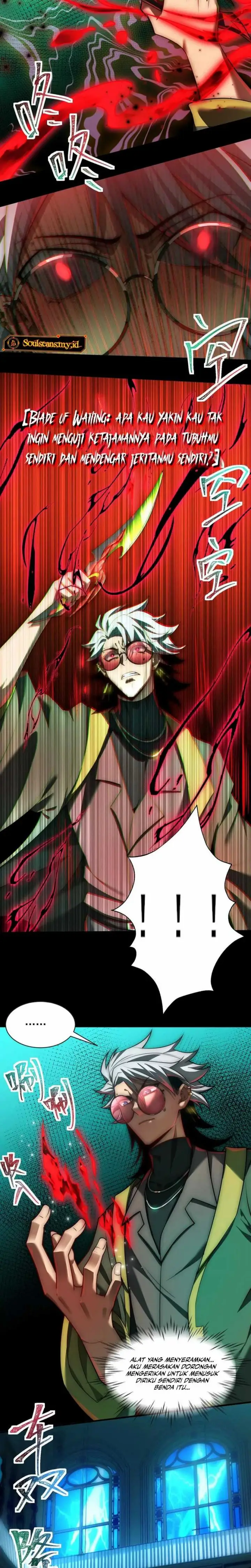 image-komik-gods-desire-game-chapter-31-7/18