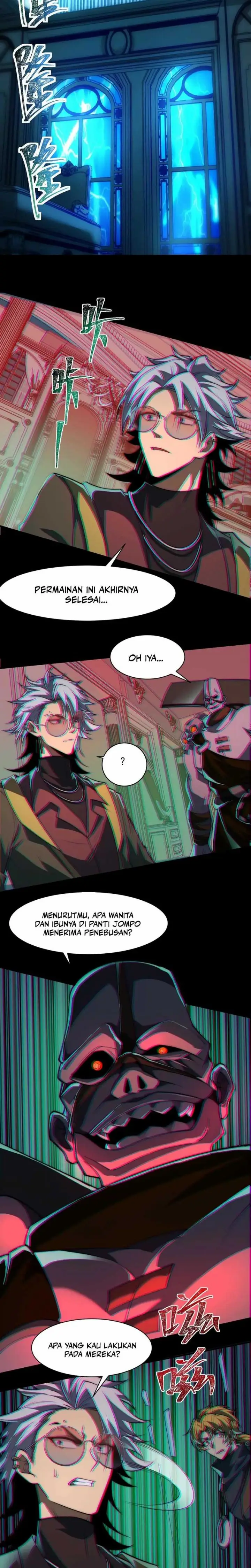 image-komik-gods-desire-game-chapter-31-8/18