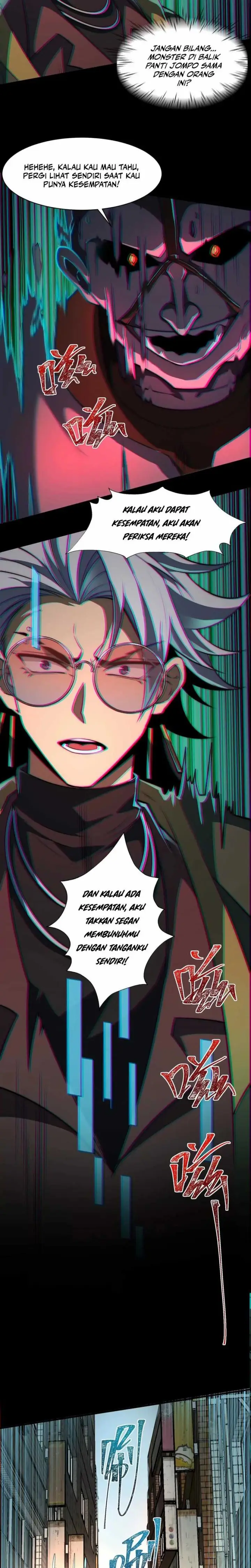 image-komik-gods-desire-game-chapter-31-9/18