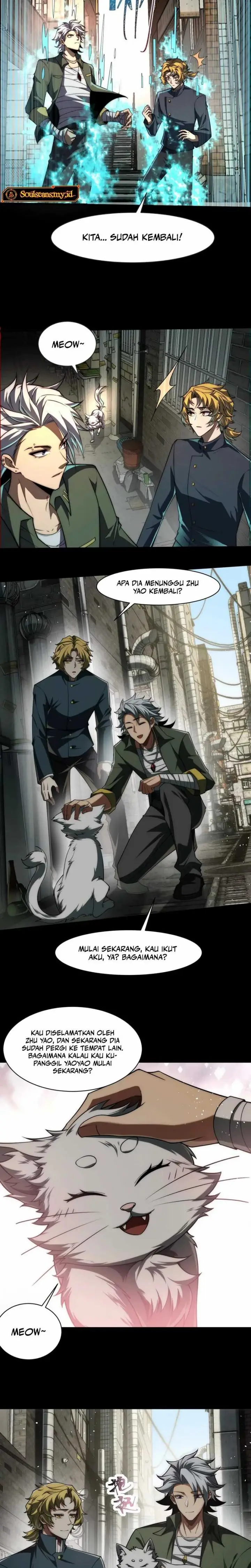 image-komik-gods-desire-game-chapter-31-10/18