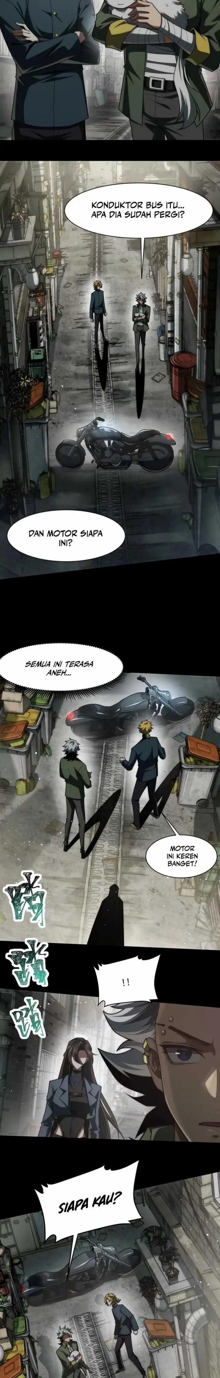 image-komik-gods-desire-game-chapter-31-11/18