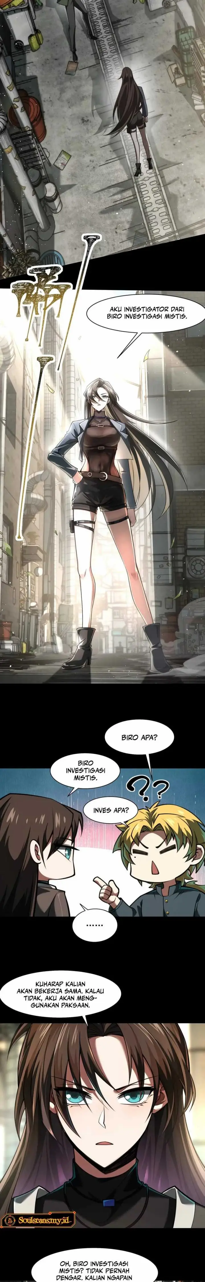 image-komik-gods-desire-game-chapter-31-12/18