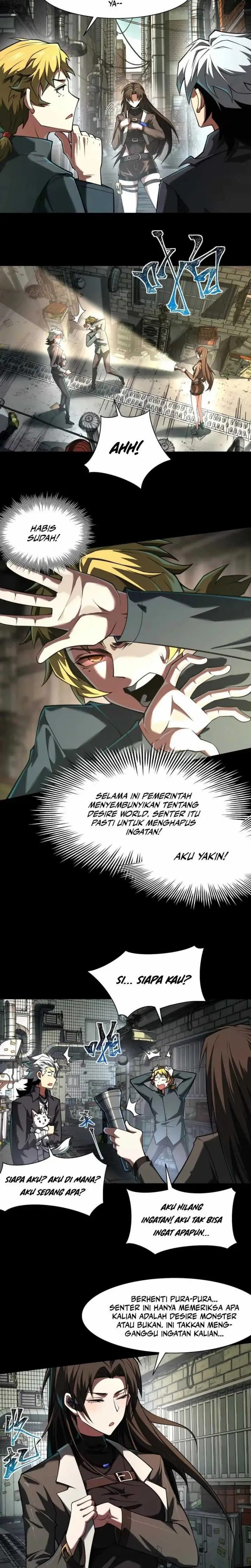 image-komik-gods-desire-game-chapter-31-13/18