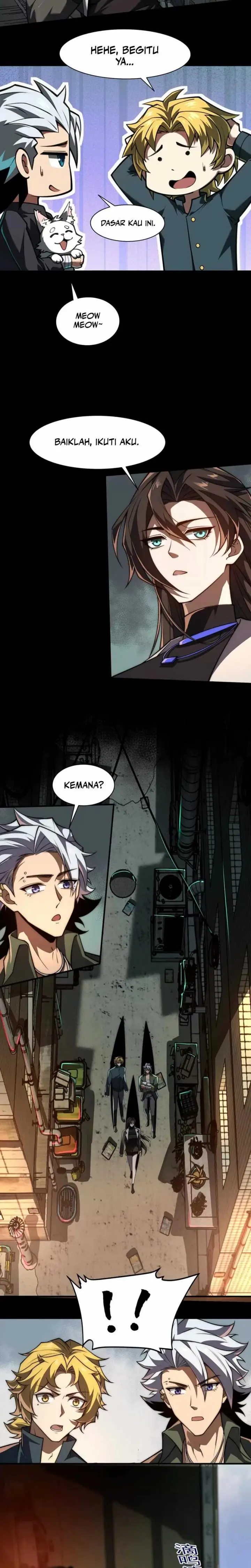 image-komik-gods-desire-game-chapter-31-14/18