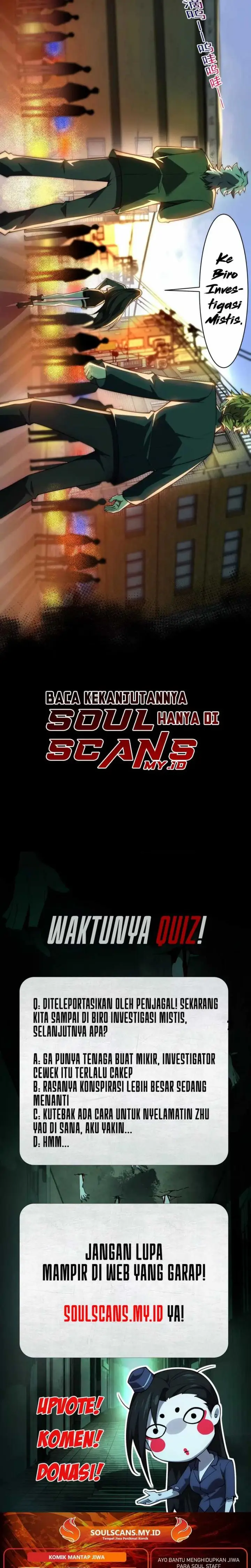 image-komik-gods-desire-game-chapter-31-15/18