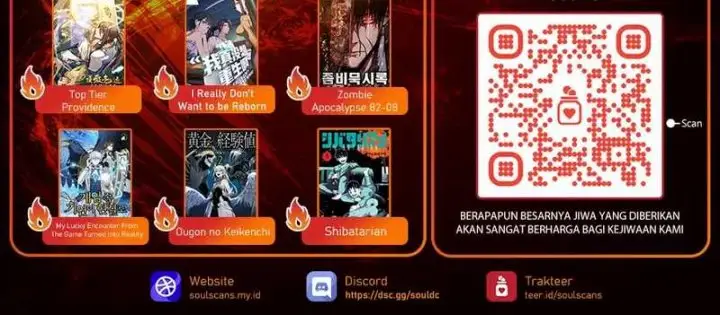 image-komik-gods-desire-game-chapter-31-16/18