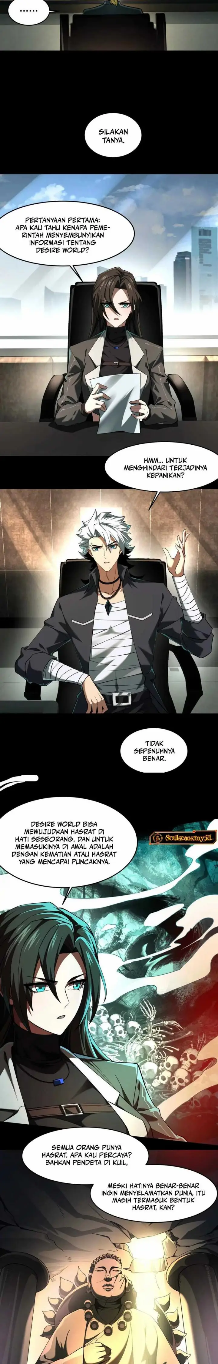 image-komik-gods-desire-game-chapter-32-2/16