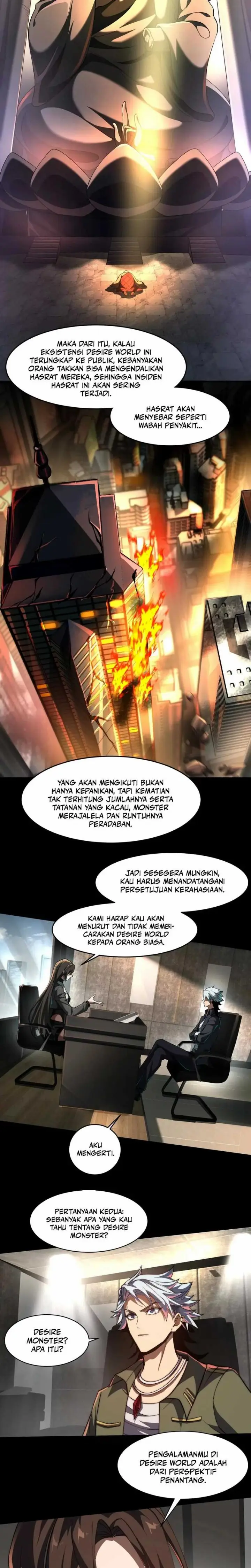image-komik-gods-desire-game-chapter-32-3/16