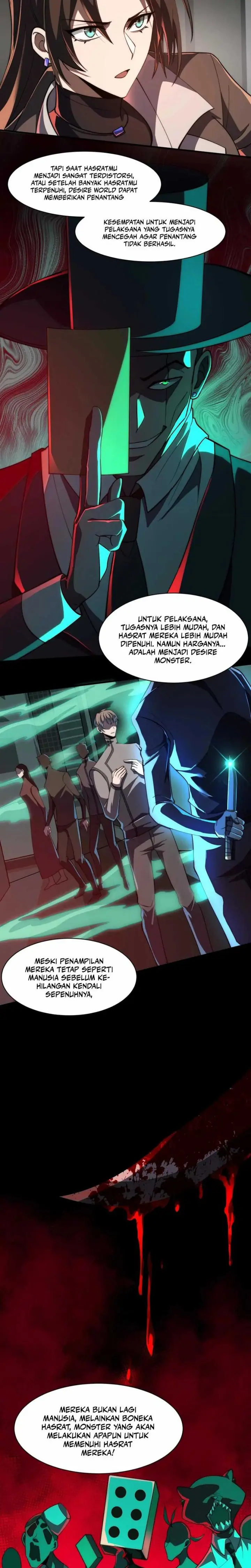 image-komik-gods-desire-game-chapter-32-4/16