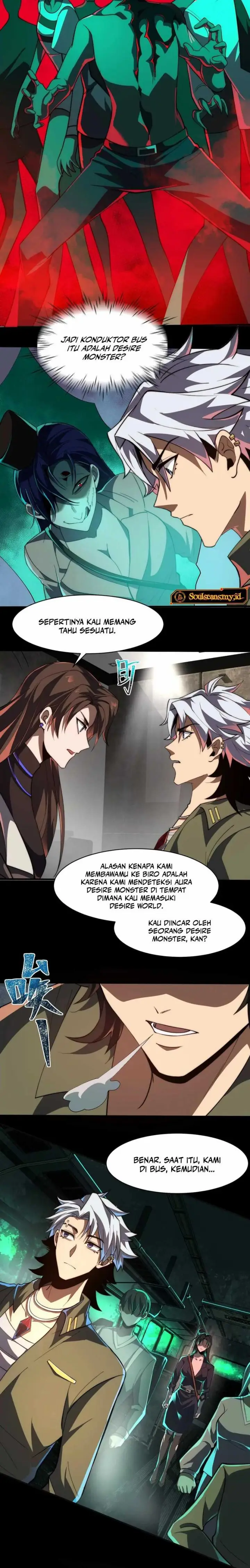 image-komik-gods-desire-game-chapter-32-5/16