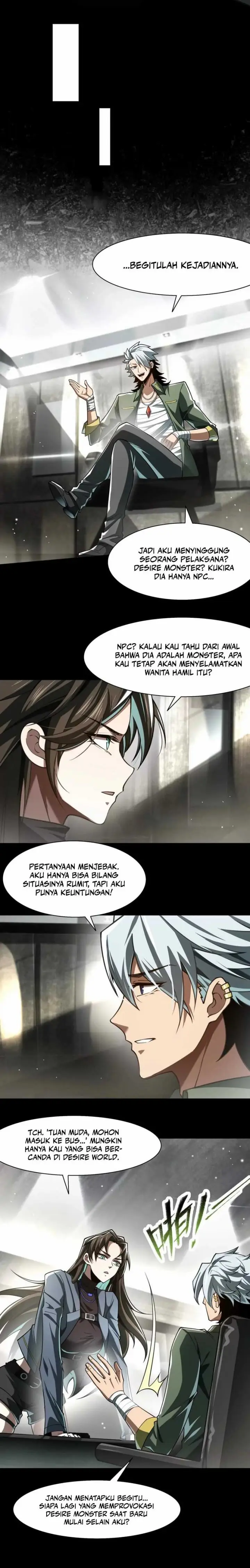 image-komik-gods-desire-game-chapter-32-6/16