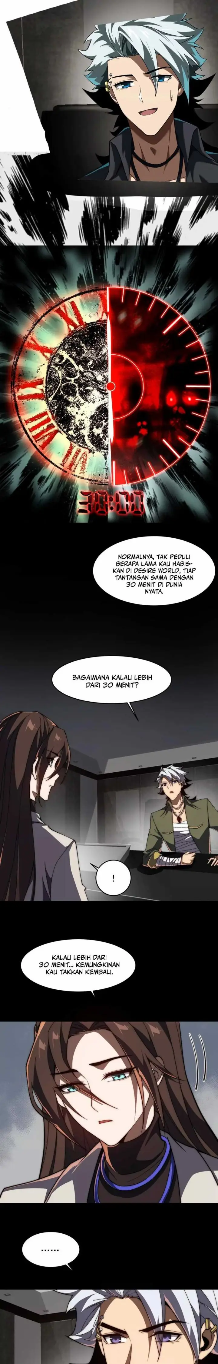 image-komik-gods-desire-game-chapter-32-9/16