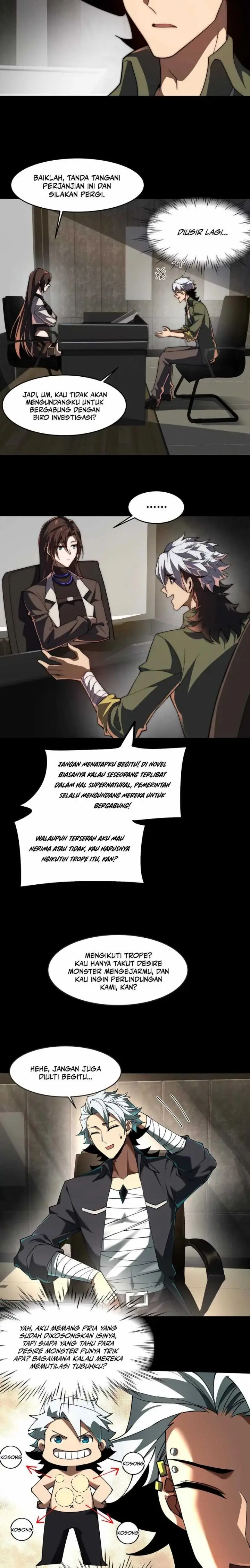image-komik-gods-desire-game-chapter-32-10/16