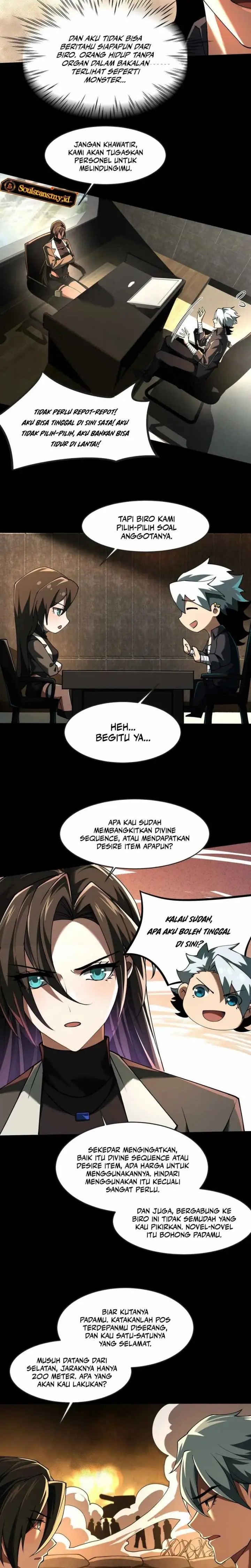 image-komik-gods-desire-game-chapter-32-11/16