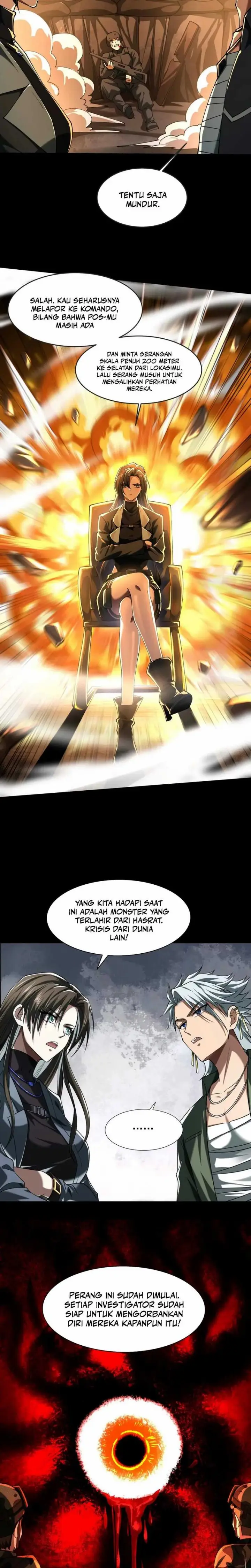 image-komik-gods-desire-game-chapter-32-12/16