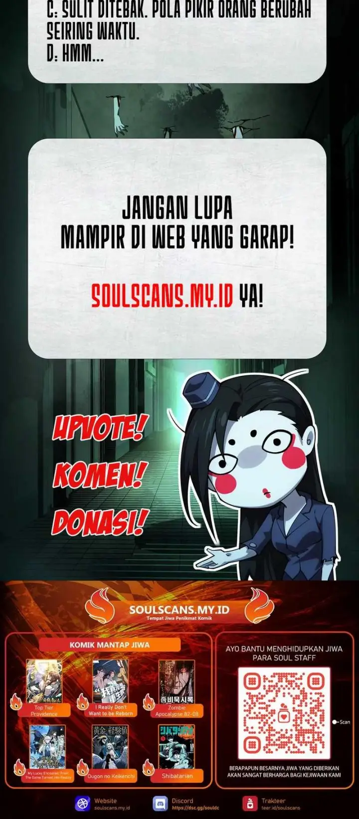 image-komik-gods-desire-game-chapter-32-14/16